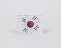 마그넷(낱개) / 각 3,000원(할인)