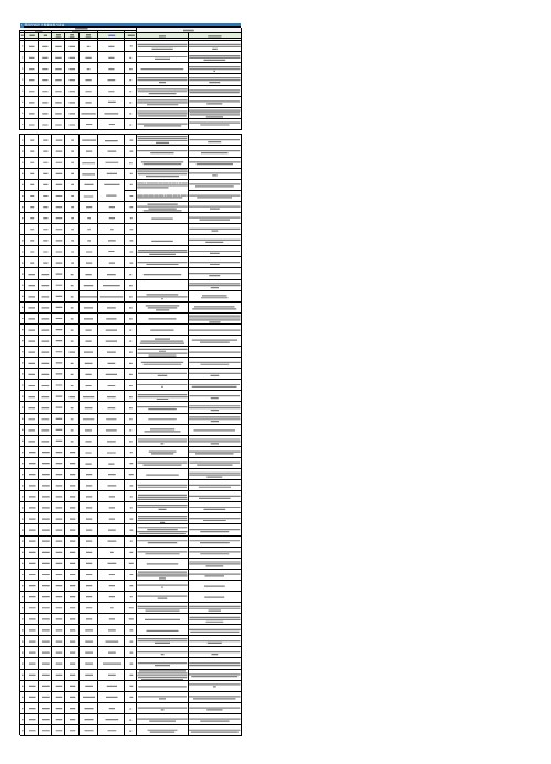 117.jpg