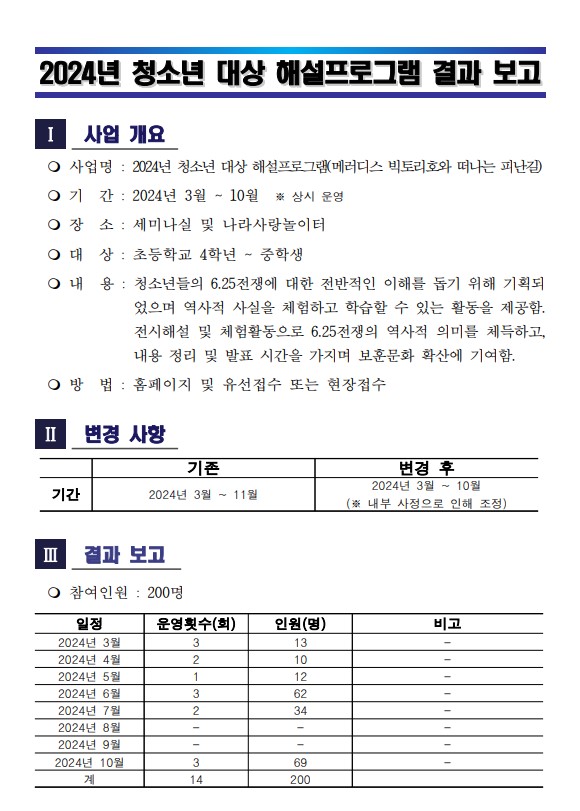 2024 청소년 해설프로그램 이미지.jpg
