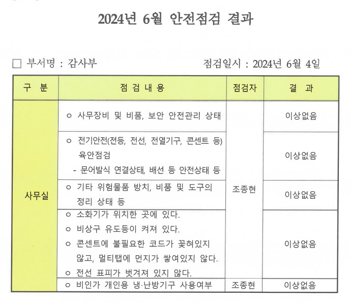 안전점검 이미지.jpg