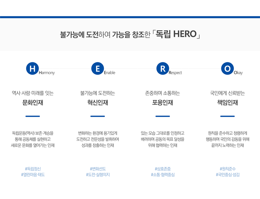 아래 내용 참고