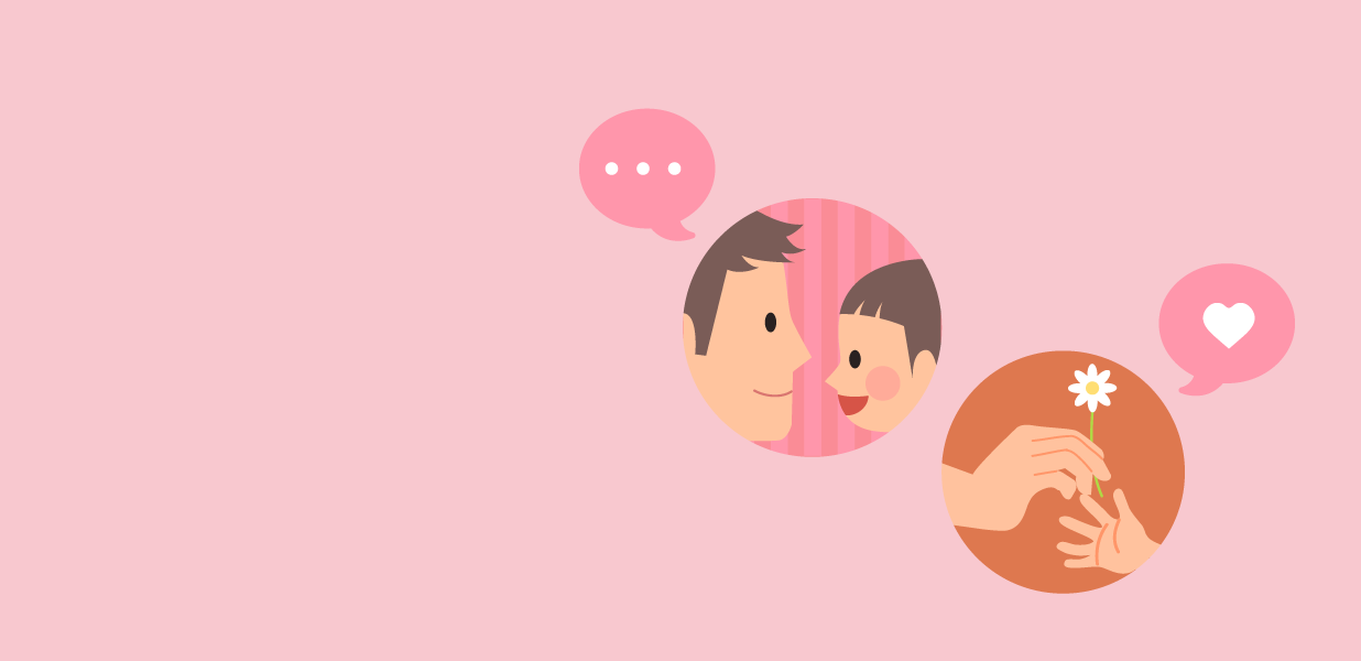 부모 자식 사이의 갈등, <BR />자율성 존중이 필요하다