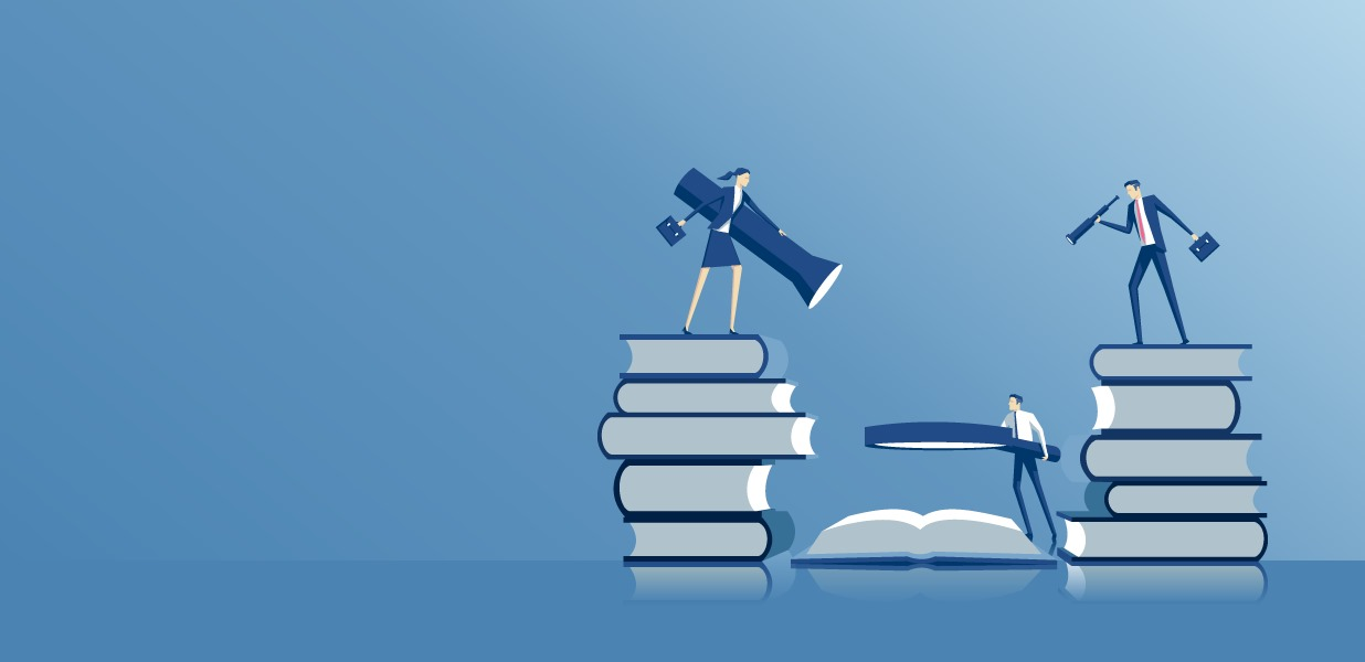 하나, 민간외교관 김순애<BR />둘, 여성의병장 윤희순