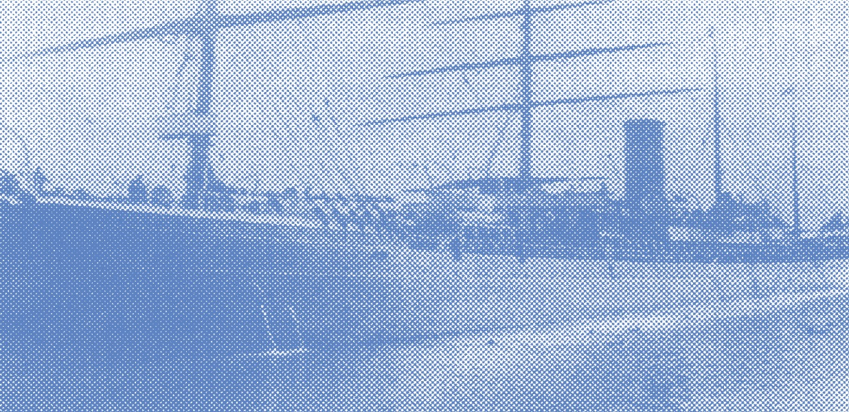 하와이 이민과<BR />한인사회의 형성