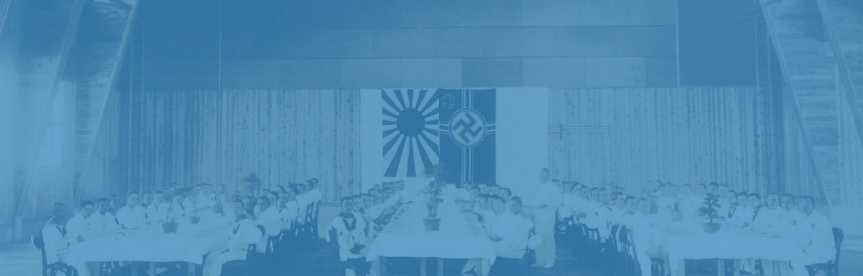 끝나지 않은 독립운동